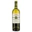 Вино Louis Eschenauer Sauvignon Blanc, біле, сухе, 12%, 0,75 л (1312320) - мініатюра 1