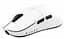 Мышь Ajazz AJ159 APEX White (AJM159-A-W) - миниатюра 3