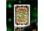 Карты игральные United States Playing Card Company Theory11 Rick and Morty (ВР_TRAM) - миниатюра 4