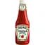 Кетчуп томатный Heinz 570 г (9680) - миниатюра 1