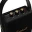 Портативна колонка Marshall Stockwell II Black and Brass (1005544) - мініатюра 2