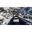 Ключ активації Microsoft WRC 8 FIA World Rally Championship для Xbox One/Series - мініатюра 7