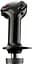 Джойстик MOZA Racing MA3X Sidestick (AS005_Moza) - мініатюра 1