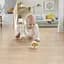 Подарочный игровой набор Fisher-Price Веселые движения (HFJ94) - миниатюра 5