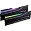 Модуль памяти DDR5 G.Skill Trident Z5 Neo RGB 2x16GB 6400MHz Black (F5-6400J3239G16GX2-TZ5NR) [148670] - миниатюра 3