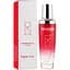 Зміцнювальний тонер для обличчя FarmStay Ceramide Firming Facial Toner з церамідами 130 мл - мініатюра 2
