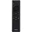 Телевізор Samsung QN85D 75'' Neo QLED Ultra HD 4K (QE75QN85DBUXUA) [123216] - мініатюра 6