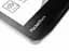Электронная книга PocketBook 743G InkPad 4 Stundust Silver (PB743G-U-CIS) - миниатюра 7