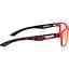 Комп'ютерні окуляри Gunnar Computer Eyewear Enigma Spider Man Miles Morales Edition Amber [101441] - мініатюра 3