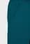 Шорти CMP Men's Bermuda Shorts in Stretch Cotton Deep lake L (1097-32D8137-M916 50) - мініатюра 3