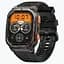Smart Watch KOSPET Tank M3 Ultra Black UA - миниатюра 1