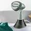 Отпариватель Russell Hobbs Steam Genie Essential 25592-56 (25008046001) - миниатюра 6