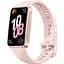Фітнес-браслет Huawei Band 10 pink (55020EEK) - мініатюра 1
