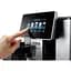 Кавомашина автоматична DeLonghi PrimaDonna Soul ECAM 610.55.SB - мініатюра 3