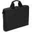 Сумка для ноутбука Vinga 17.3" NB1730 black (NB1730BK) - миниатюра 2