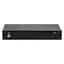 PoE-комутатор 10-портовий керований L2 Dahua DH-CS4010-8ET-60 з 8 портами PoE 60W (99-00023172) - мініатюра 3