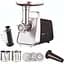 Мясорубка Moulinex ME307832 - миниатюра 1