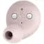 Наушники TWS Bang & Olufsen Beoplay E8 3.0 Pink - миниатюра 4