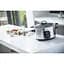 Повільноварка Russell Hobbs MaxiCook Slow Cooker 22750-56 - мініатюра 4