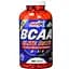 Амінокислоти Amix BCAA Elite Rate 350 капсул - мініатюра 1