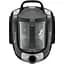 Пылесос Rowenta Compact Power XXL (RO4B75EA) [90327] - миниатюра 5