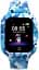 Смарт-часы Uwatch GW72 Blue/Hakki - миниатюра 3