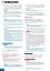 Gateway to the World for Ukraine 5/B2 Teacher's Book with Teacher's App - мініатюра 4