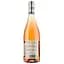 Вино Rouge Chartreuse Rose AOP Cotes du Rhone, рожеве, сухе, 0,75 л - мініатюра 2