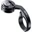 Крепление на руль SP Connect Handlebar Mount Pro MTB (53246) [88017] - миниатюра 4