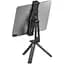 Тримач для телефону планшету Ulanzi Vijim Stretchable Tablet Clip UV-2289 UV-DZ280 ST-20 Black - мініатюра 3
