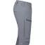Брюки Frontier KodKod Flex 34/32 Gray - миниатюра 3