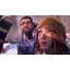Ключ активації Microsoft Life is Strange: Double Exposure Deluxe Edition для Xbox Series S/X - мініатюра 7