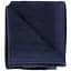 Полотенце МВМ My Home Вдохновение 70x140 см темно-синее (BT-12 L DARK BLUE) - миниатюра 3