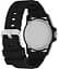 Годинник Timex Tx5m61200 - мініатюра 5