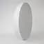 Накладний світильник Friendlylight Mono R50 LED 80W FL2035 - миниатюра 1