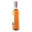 Вино Cavaleria Vino Rosato, розовое, полусладкое, 0,75 л - миниатюра 4
