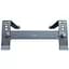 Підставка для ноутбука Baseus UltraStable Desktop Stand (4-Gear Adjustable) B10053100811-00 - мініатюра 1