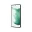 Смартфон Samsung Galaxy S22+ 8/256GB Green (SM-S906BZGG) - мініатюра 4
