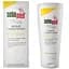 Кондиціонер для волосся Sebamed Hair Care відновлюючий 200 мл - мініатюра 5