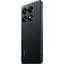 Смартфон Xiaomi 14T Pro 12/1TB Titan Black (Global Version) NFC (no charger) - мініатюра 5