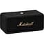 Портативна акустика Marshall Emberton III Black and Brass (1006709) [117944] - мініатюра 3
