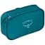 Органайзер Osprey Ultralight Zip Organizer синій - мініатюра 1