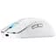 Мишка ASUS ROG Harpe Ace Mini Wireless/Bluetooth/USB White (90MP03Z0-BMUA10) - мініатюра 5