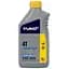 Моторна олива Yuko MASTER SYNT 4T 10-30 1л (4820070240450) - мініатюра 1