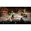 Ключ активації Microsoft The Bard's Tale IV: Director's Cut для Xbox One/Series - мініатюра 4
