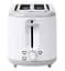 Тостер T-F17WG, White, 930W ARDESTO teh0023516 - мініатюра 3