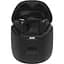 Мікрофон JBL Quantum Stream Wireless USB-C Black (JBLSTRMWLUSBCBLK) - мініатюра 5