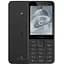 Телефон Nokia 215 4G DS 2024 чорний 2 сім-карти - мініатюра 1