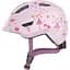 Велошлем Abus Smiley 3.0 Pink S (1007-672507) - миниатюра 2
