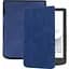 Чохол-книжка BeCover Smart Case для PocketBook 743G InkPad 4/743K Dark Blue (710067) [137057] - мініатюра 1